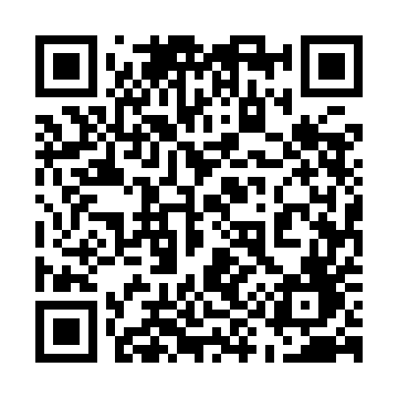QR code for 5959EF