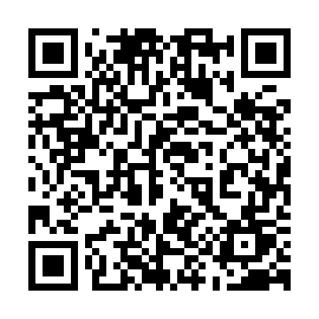 QR code for 5959GT