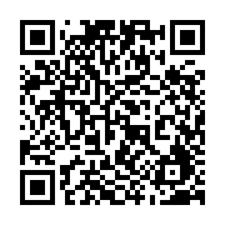 QR code for 5959JF