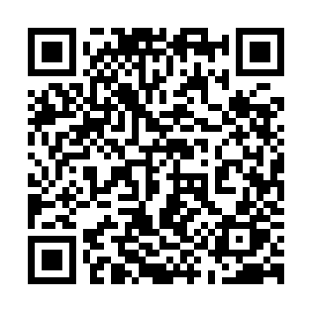 QR code for 5959JP