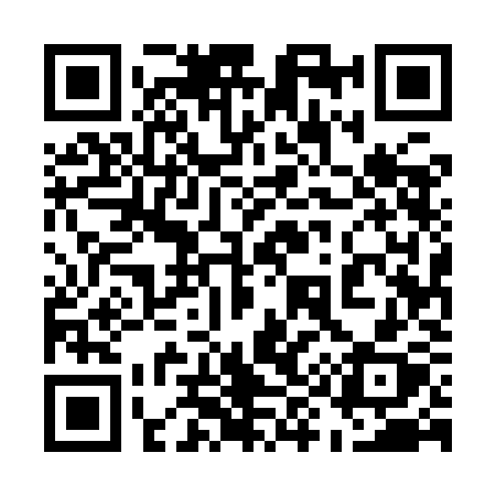 QR code for 5959KX