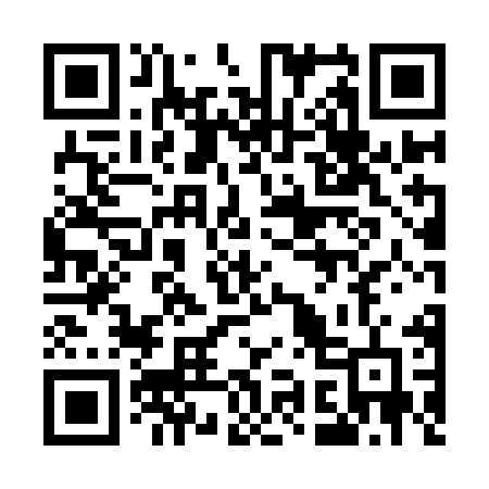 QR code for 5959MF