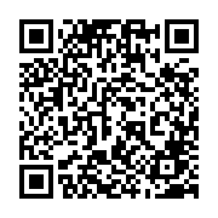 QR code for 5959NV