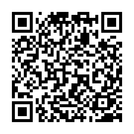 QR code for 5959UP