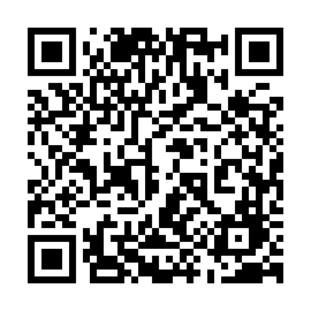 QR code for 5959VD