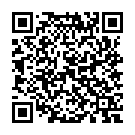 QR code for 5959WS