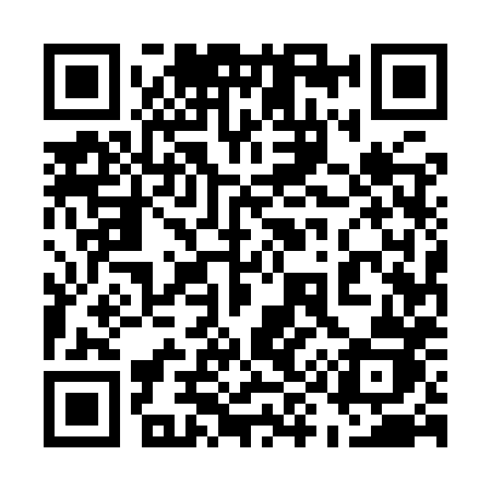 QR code for 5959XJ