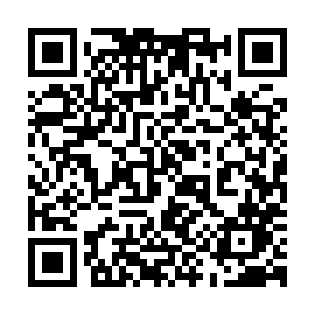 QR code for 5959XN