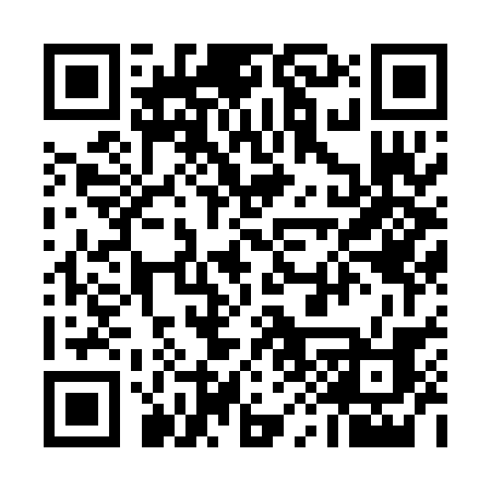QR code for 5960BB
