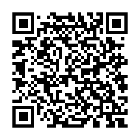 QR code for 5960CG