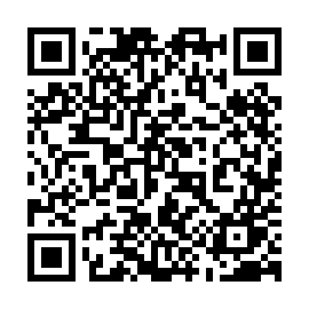 QR code for 5960EW