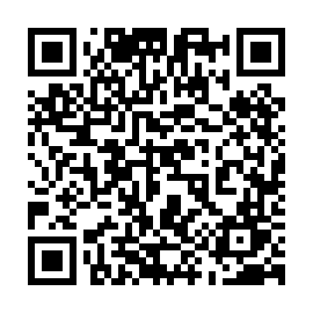 QR code for 5960FT