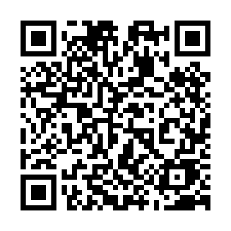 QR code for 5960GE