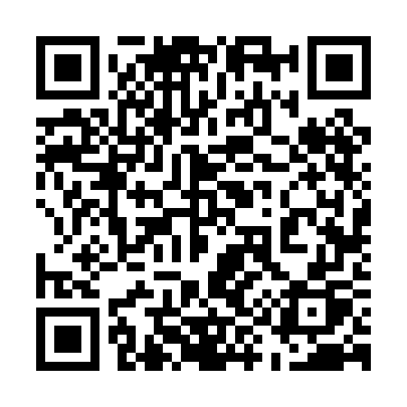 QR code for 5960GP