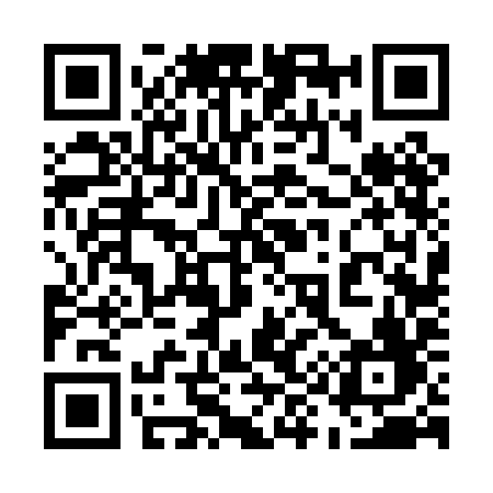 QR code for 5960IF