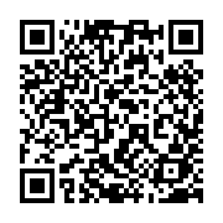 QR code for 5960IJ