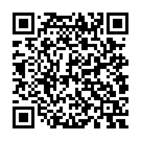 QR code for 5960KS