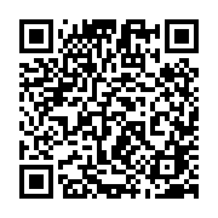 QR code for 5960PC