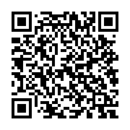QR code for 5960SC