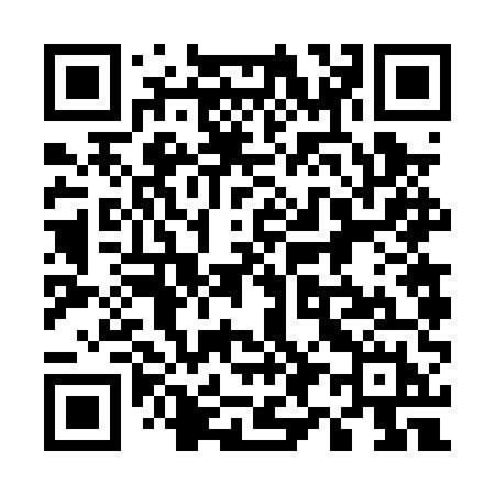 QR code for 5960UH