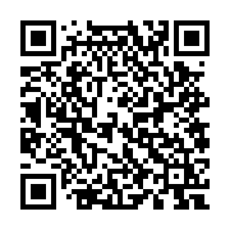 QR code for 5960WZ