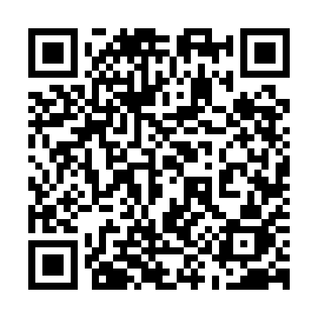 QR code for 5961AJ