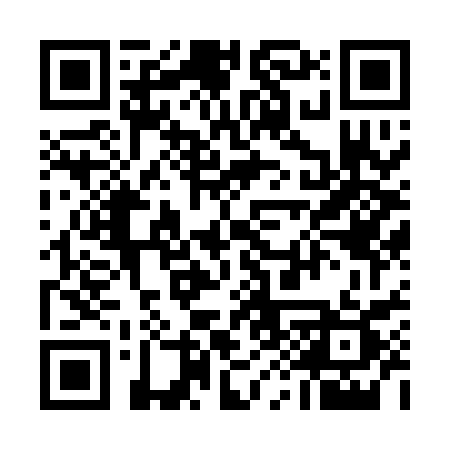 QR code for 5961BQ