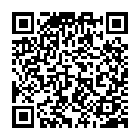 QR code for 5961GP