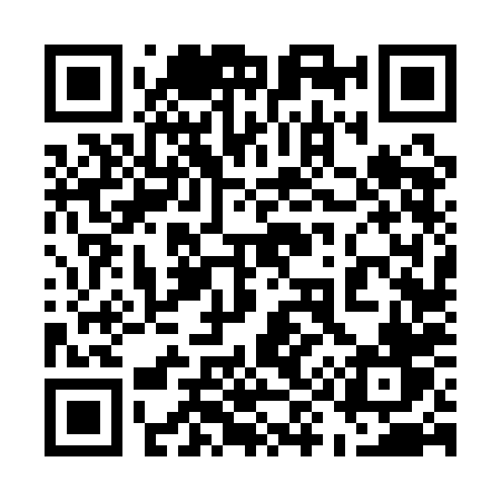QR code for 5961HV