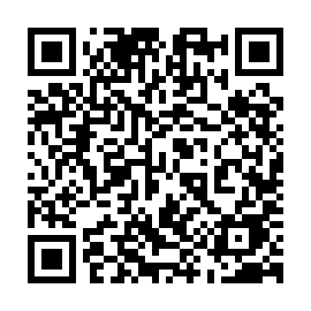 QR code for 5961IE