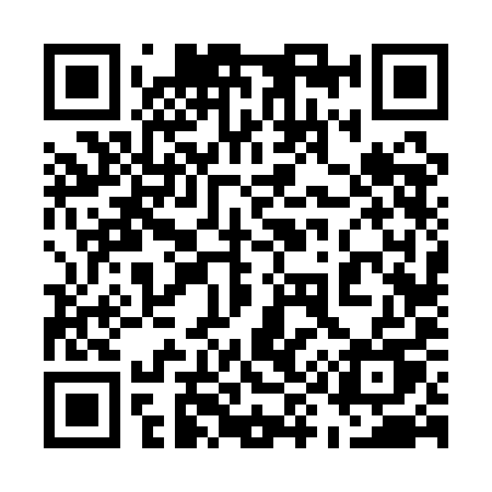 QR code for 5961IU