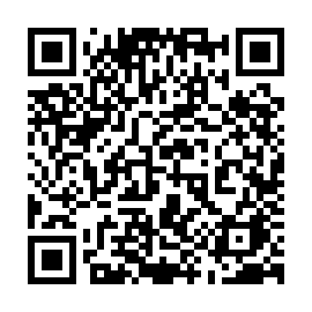 QR code for 5961JA