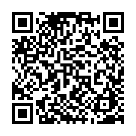 QR code for 5961JC