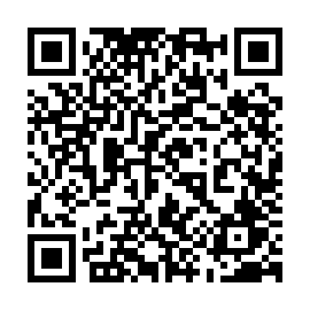 QR code for 5961JV