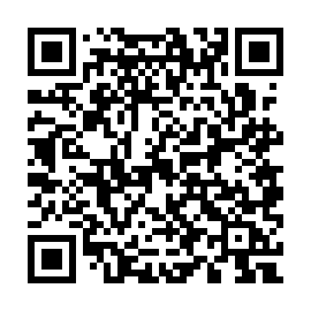 QR code for 5961MC