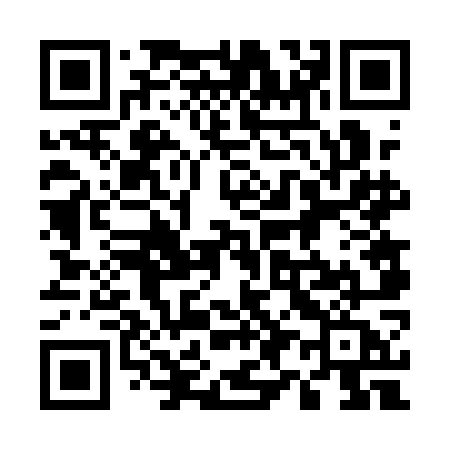 QR code for 5961OA