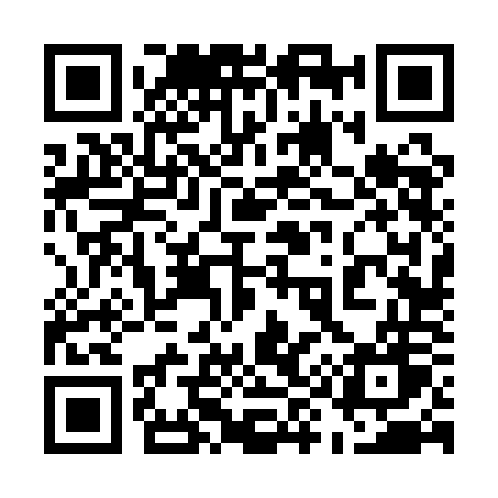 QR code for 5961OW
