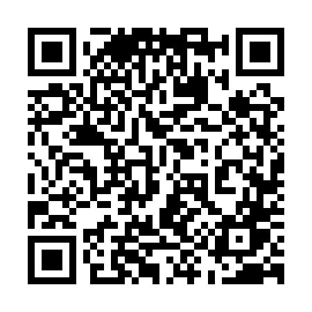 QR code for 5961TW