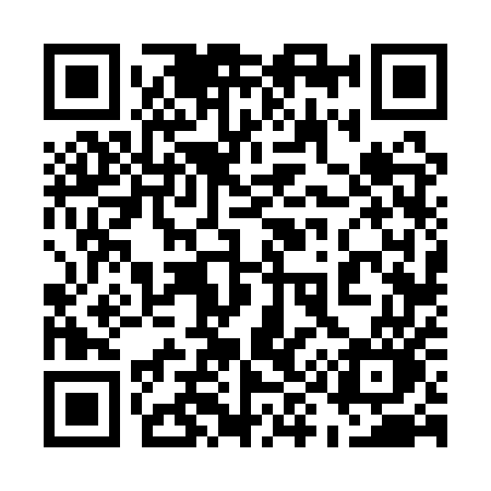 QR code for 5961UO