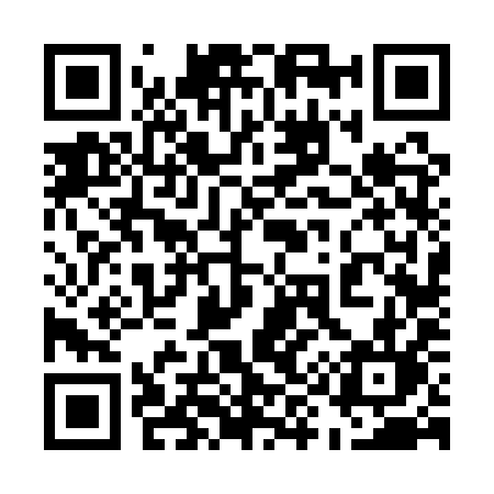 QR code for 5961YL