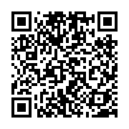 QR code for 5962CI