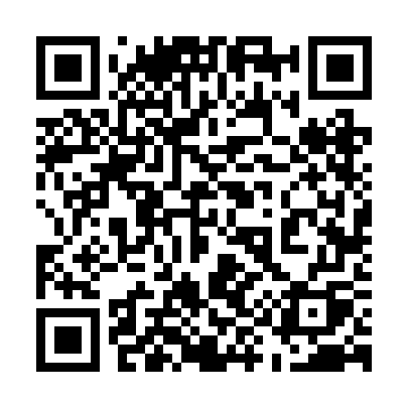 QR code for 5962GQ