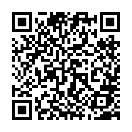 QR code for 5962LJ