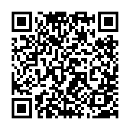 QR code for 5962LP