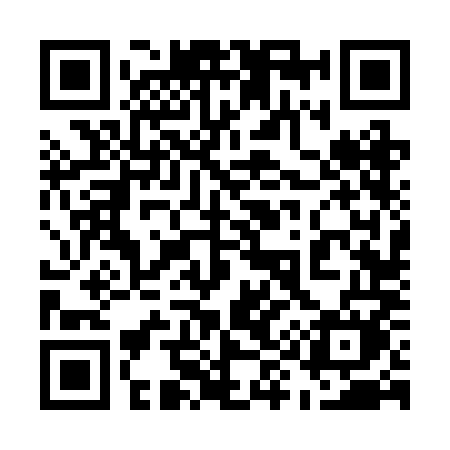 QR code for 5962MM