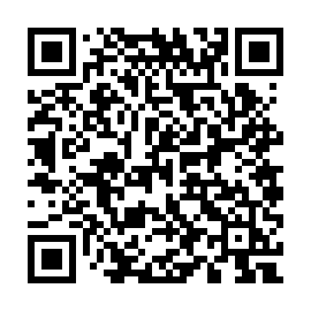 QR code for 5962UJ