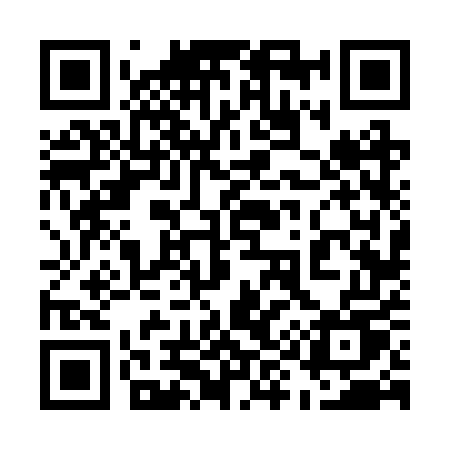 QR code for 5962UU