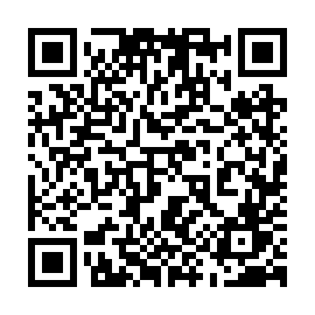 QR code for 5962UV