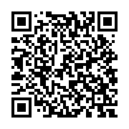 QR code for 5962VO