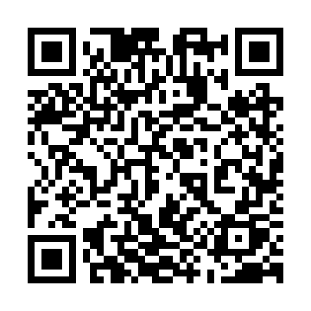 QR code for 5962WP